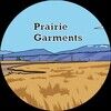 prairiegarments